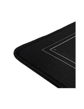 Mouse pad Naceb con antideslizante