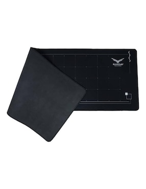 Mouse pad Naceb con antideslizante