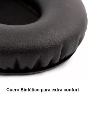 Almohadillas para audífonos Ecoshopmaster Ae1 Triport