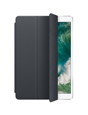 Funda para iPad Pro 10.5