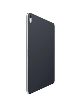 Funda para iPad Pro 12.9