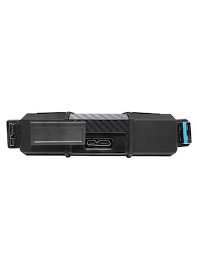 Disco duro externo Adata capacidad 2 TB