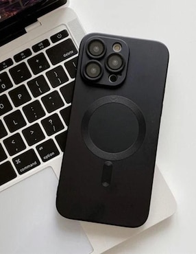 Funda para iPhone de TPU