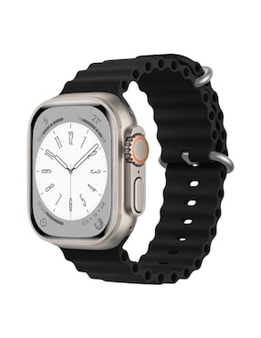 Correa para smartwatch Mamá Pulpo