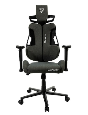 Silla Gamer Ost Scorpio Ocelotgaming