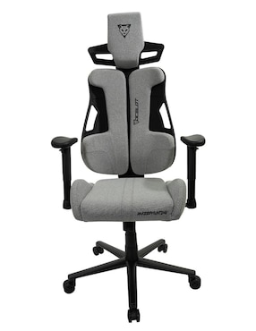 Silla Gamer Ost Scorpio Ocelotgaming