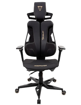 Silla Gamer Ost Scorpio Ocelotgaming De Vinipiel