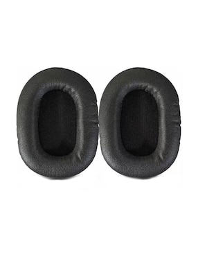Almohadillas para audífonos Ecoshopmaster