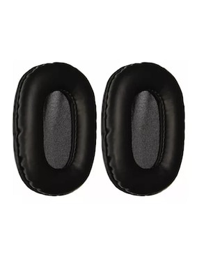 Almohadillas para audífonos Ecoshopmaster