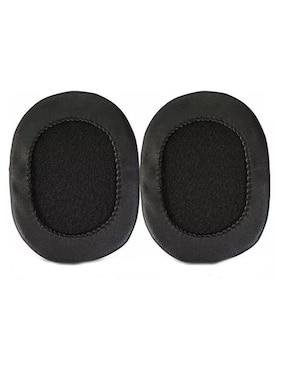 Almohadillas para audífonos Ecoshopmaster
