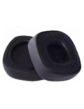 Almohadillas para audífonos Ecoshopmaster Marshall