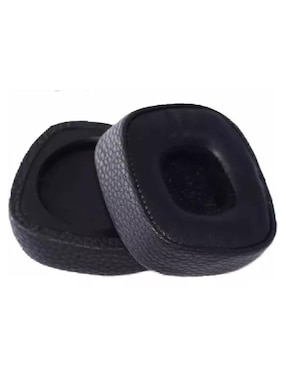 Almohadillas para audífonos Ecoshopmaster Marshall