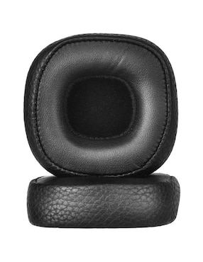 Almohadillas para audífonos Ecoshopmaster Marshall