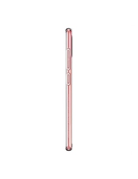 Funda para Galaxy A51 de silicón