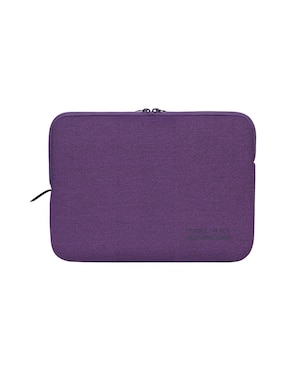 Funda Laptop Tucano Para MacBook Air/Pro 13