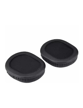 Almohadillas para audífonos Ecoshopmaster Audio Technica Ath