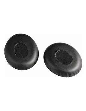 Almohadillas para audífonos Ecoshopmaster Bose