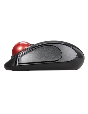Mouse Gamer Inalámbrico Kensigton k72352us
