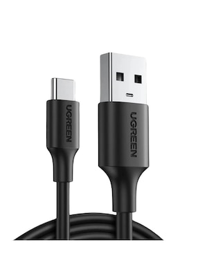 Cable USB C Ugreen A Tipo USB A De 1 M