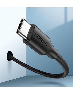 Cable USB C Ugreen a tipo USB A de 1 m
