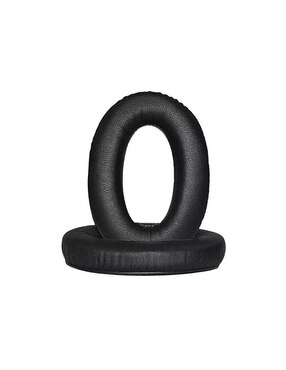 Almohadillas para audífonos EcoShopMaster Aviation