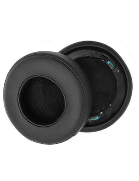Almohadillas para audífonos EcoShopMaster Beats