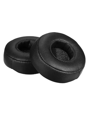 Almohadillas para audífonos EcoShopMaster Beats