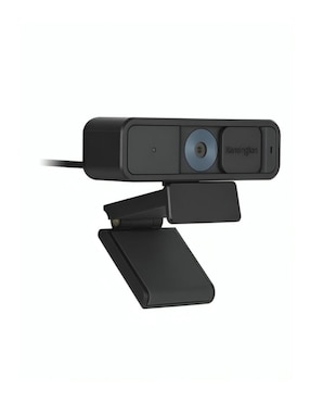 Webcam de 1920 px x 1080 px Kensington K81175WW