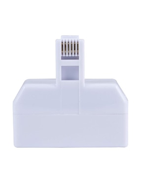 Adaptador de red ethernet Basariworld