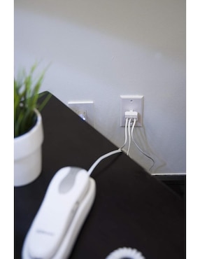 Adaptador de red ethernet Basariworld