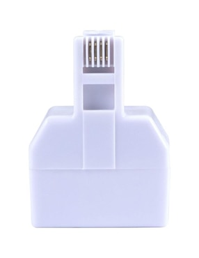 Adaptador de red ethernet Basariworld