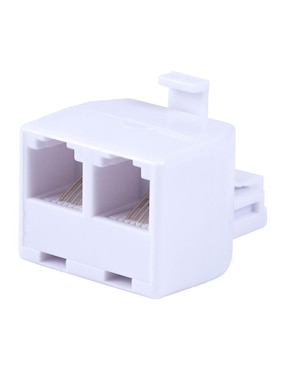 Adaptador de red ethernet Basariworld