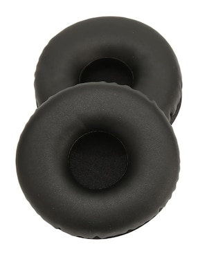 Almohadillas para audífonos EcoShopMaster Sony