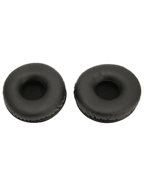 Almohadillas para audífonos EcoShopMaster Sony