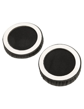 Almohadillas para audífonos EcoShopMaster Sony