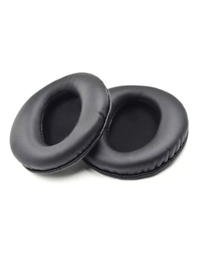 Almohadillas para audífonos EcoShopMaster Sony Pulse Elite