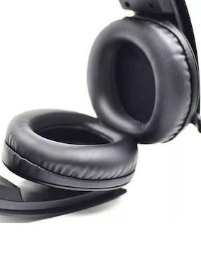 Almohadillas para audífonos EcoShopMaster Sony Pulse Elite
