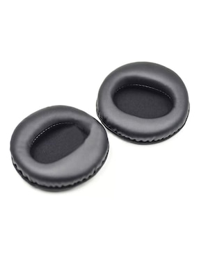 Almohadillas para audífonos EcoShopMaster Sony Pulse Elite