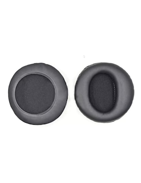 Almohadillas para audífonos EcoShopMaster Sony Pulse Elite