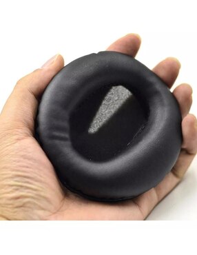 Almohadillas para audífonos EcoShopMaster Sony Pulse Elite