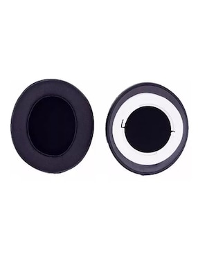 Almohadillas para audífonos EcoShopMaster Razer Kraken