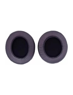 Almohadillas para audífonos EcoShopMaster Razer Kraken