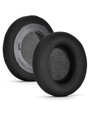 Almohadillas para audífonos EcoShopMaster Razer Kraken
