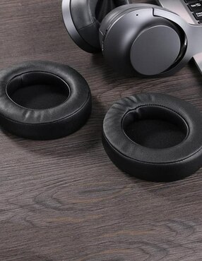 Almohadillas para audífonos EcoShopMaster Razer Kraken
