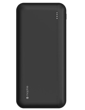 Batería Portátil Mophie 20000 MAh Essential 20000