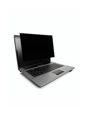 Protector Computadora Kensington Compatible Con Laptop De 15.3" De TPU