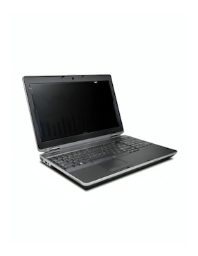 Protector computadora Kensington compatible con laptop de 15.3 de TPU