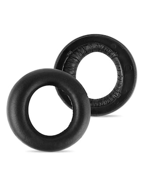 Almohadillas para audífonos EcoShopMaster Ps5