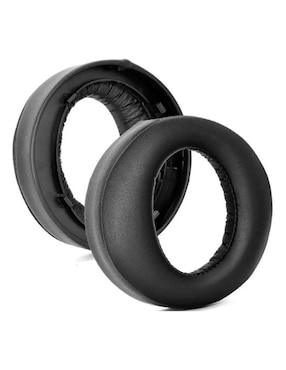 Almohadillas para audífonos EcoShopMaster Ps5
