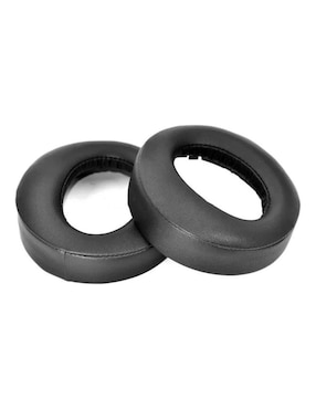 Almohadillas para audífonos EcoShopMaster Ps5